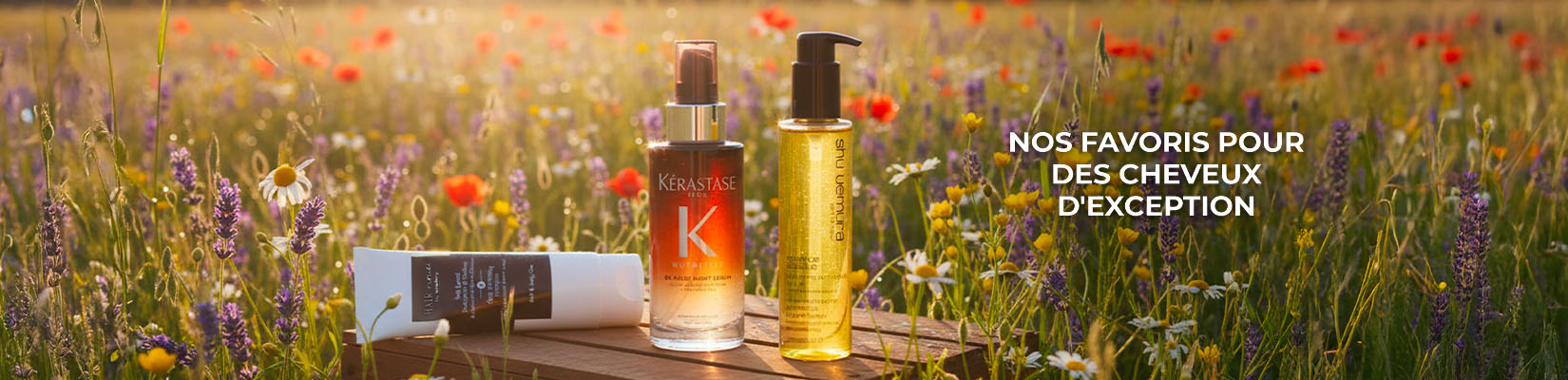 RITUEL DE PRINTEMPS PREMIUM RITUEL DE PRINTEMPS PREMIUM