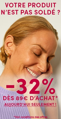 Promo_Produits_non_soldés_MARIONNAUD.jpg