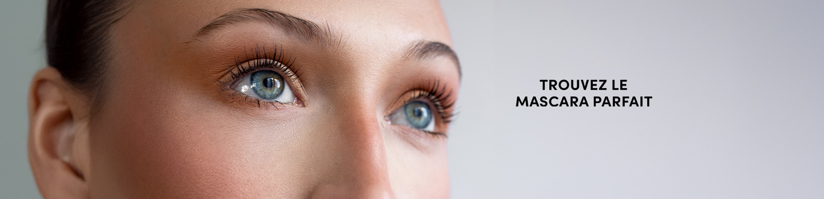 MASCARAS