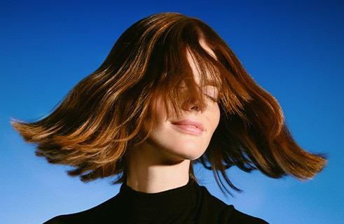 HAIR RITUEL BY SISLEY