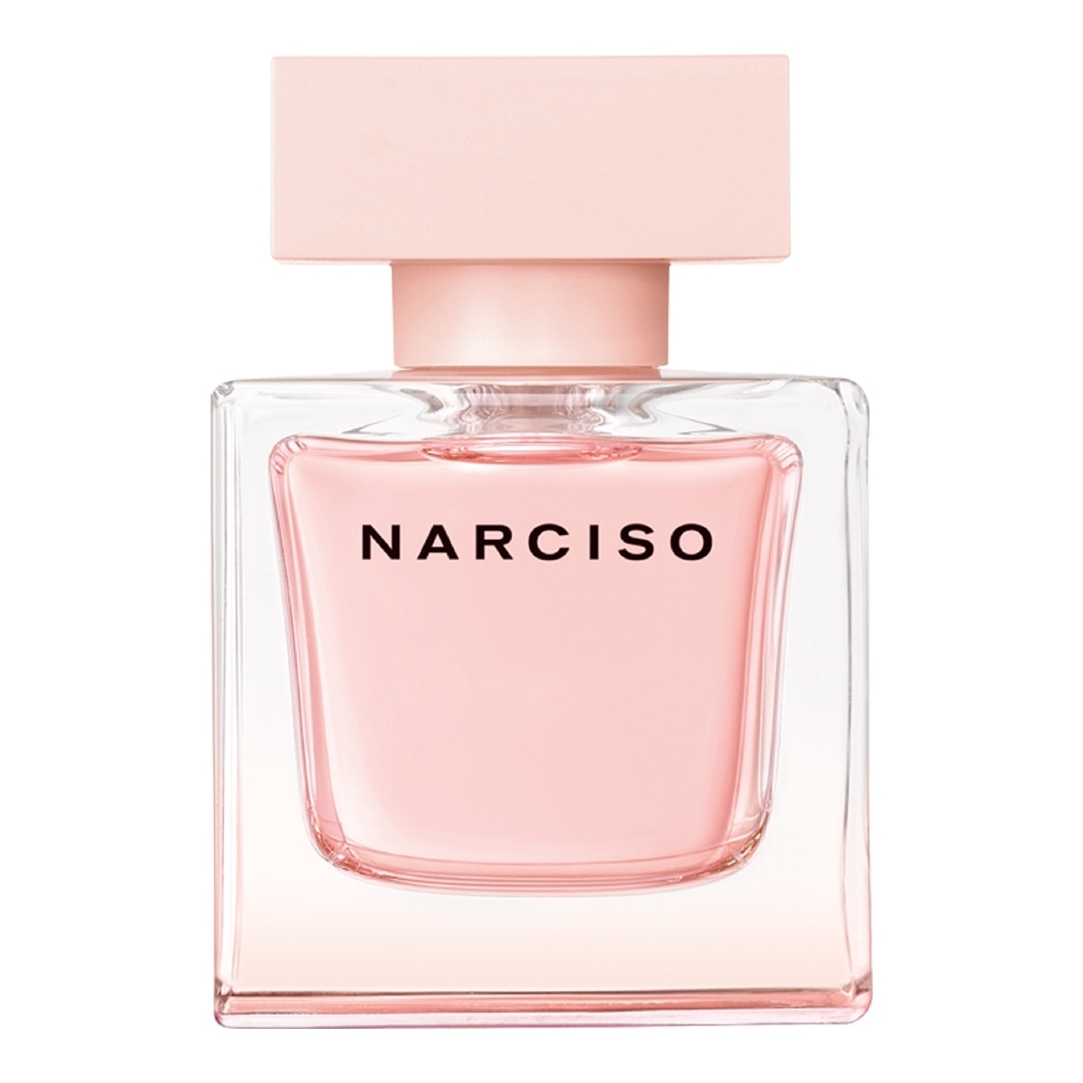 Eau de parfum Cristal - NARCISO RODRIGUEZ