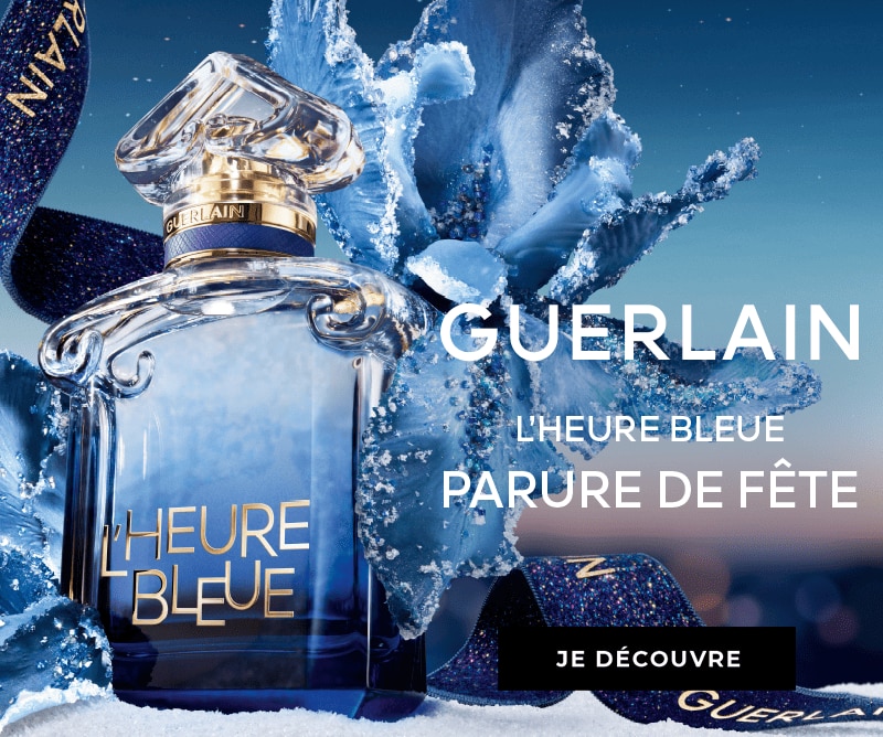 GUERLAIN