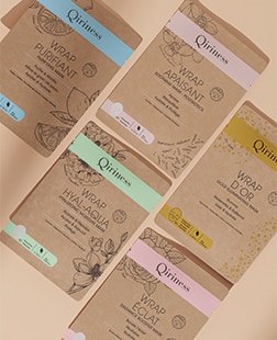 ACCES RAPIDE MASQUES MONODOSES