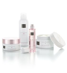 ACCES RAPIDE CORPS & BAIN ACCES RAPIDE CORPS & BAIN