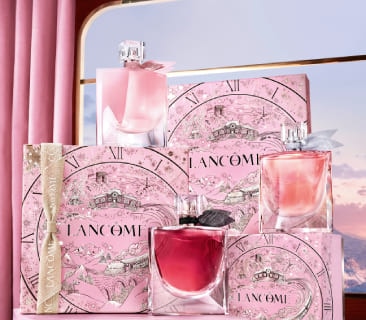 LANCOME LANCOME