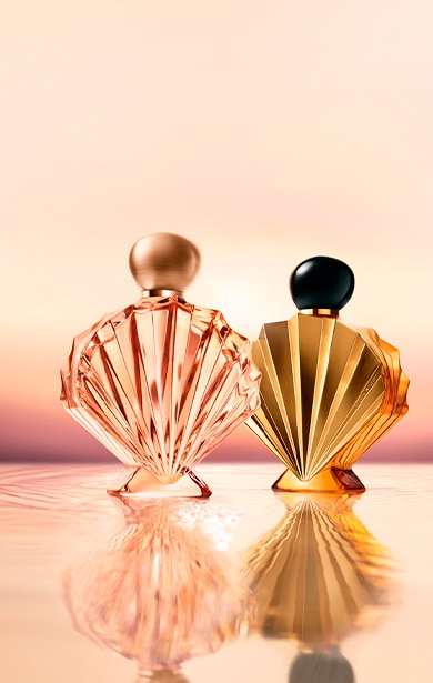 NINA RICCI