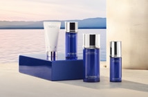 LA PRAIRIE