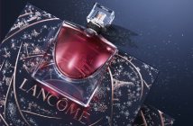 Lancome_ELIXIR