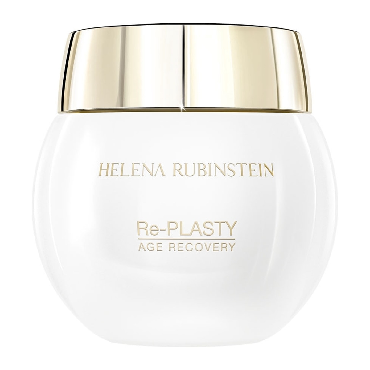 HELENA RUBINSTEIN - RE-PLASTY - Crème contour des yeux anti-âge global