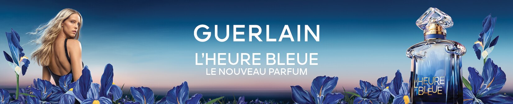 GUERLAIN