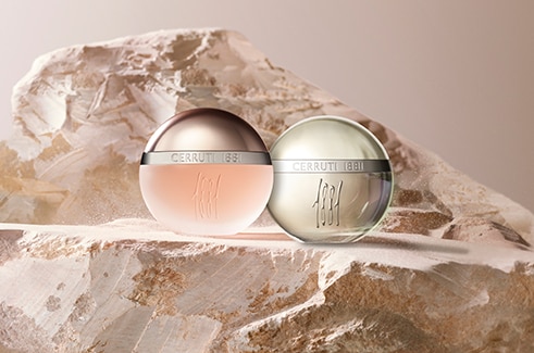 CERRUTI