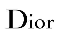 Dior | Avant-Première