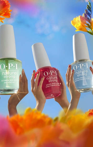 Opi_Bio