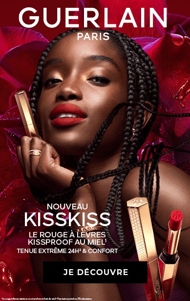 GUERLAIN