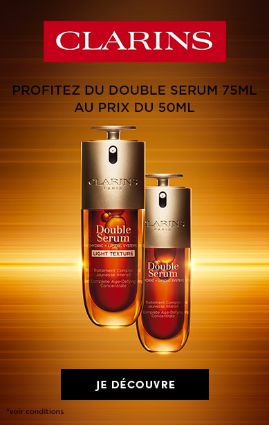 CLARINS