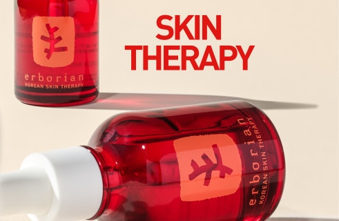 Skin Therapy