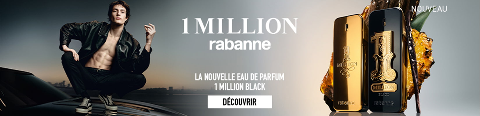 RABANNE RABANNE