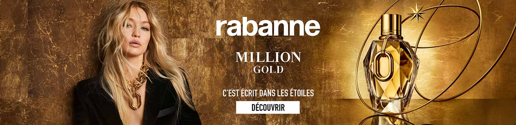 RABANNE RABANNE