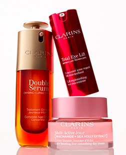 Clarins_Acces_Rapides_Soin_Visage2 Clarins_Acces_Rapides_Soin_Visage2
