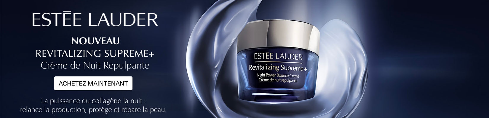 EsteeLauder_Revitalizing