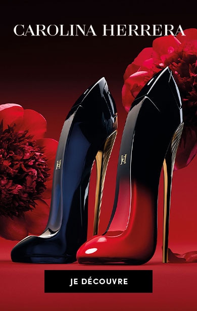 CAROLINA HERRERA