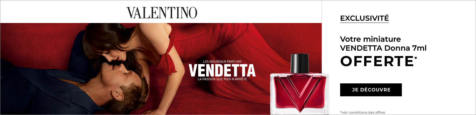 VALENTINO