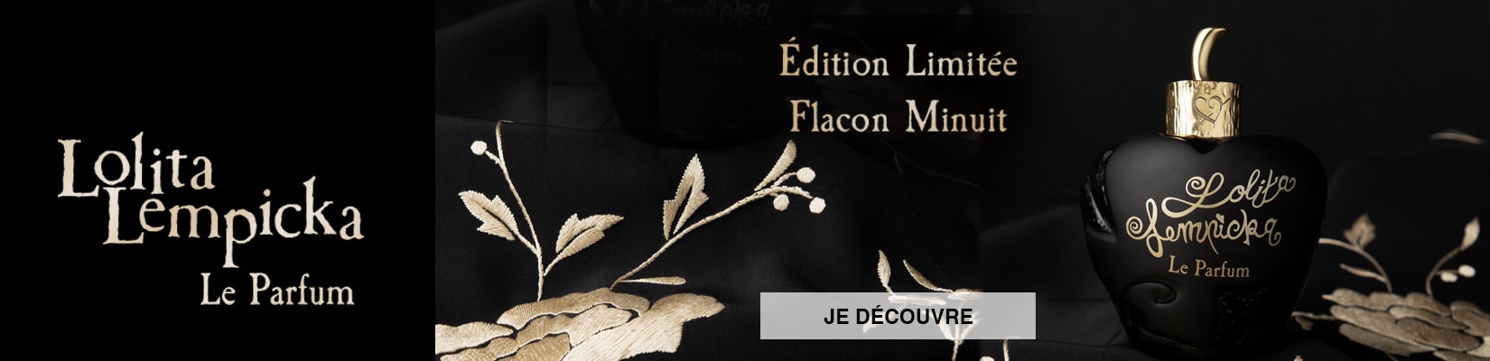 LOLITA LEMPIKA LOLITA LEMPIKA