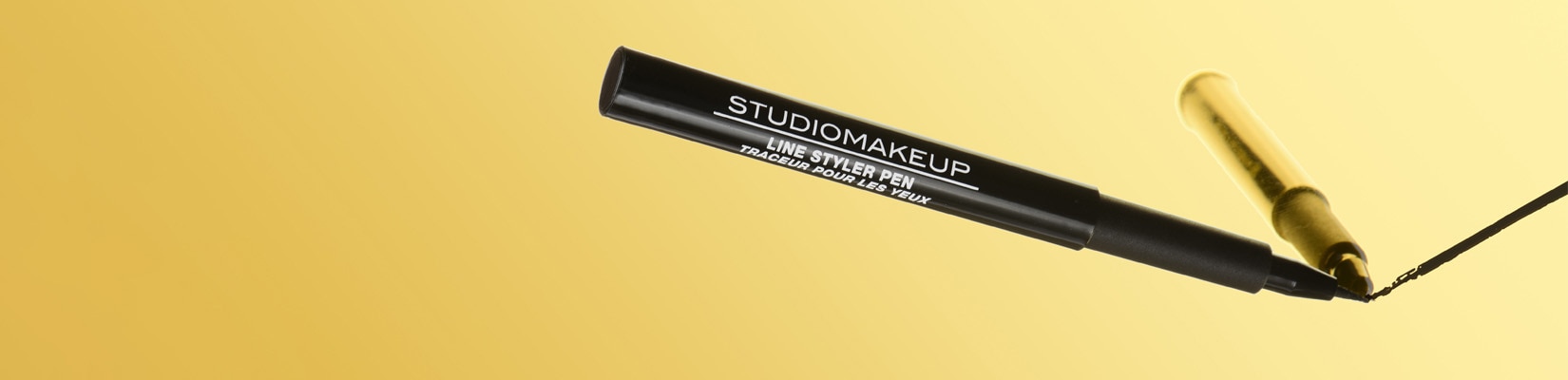 STUDIOMAKEUP