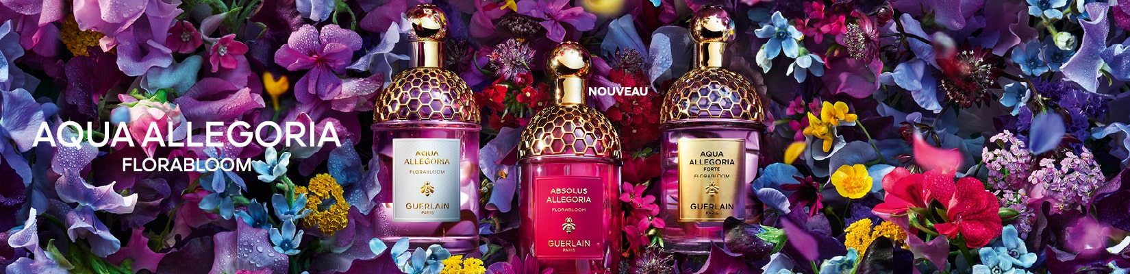 GUERLAIN
