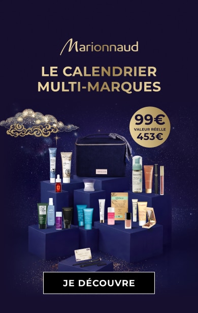 CALENDRIER DE L'AVENT CALENDRIER DE L'AVENT