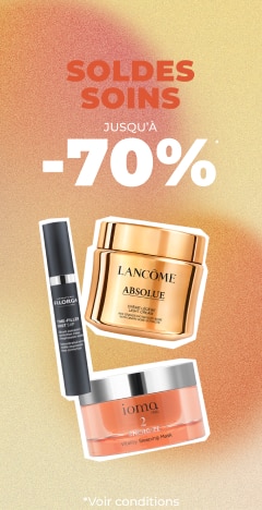HERO_MEDIA_SOLDES_SOIN