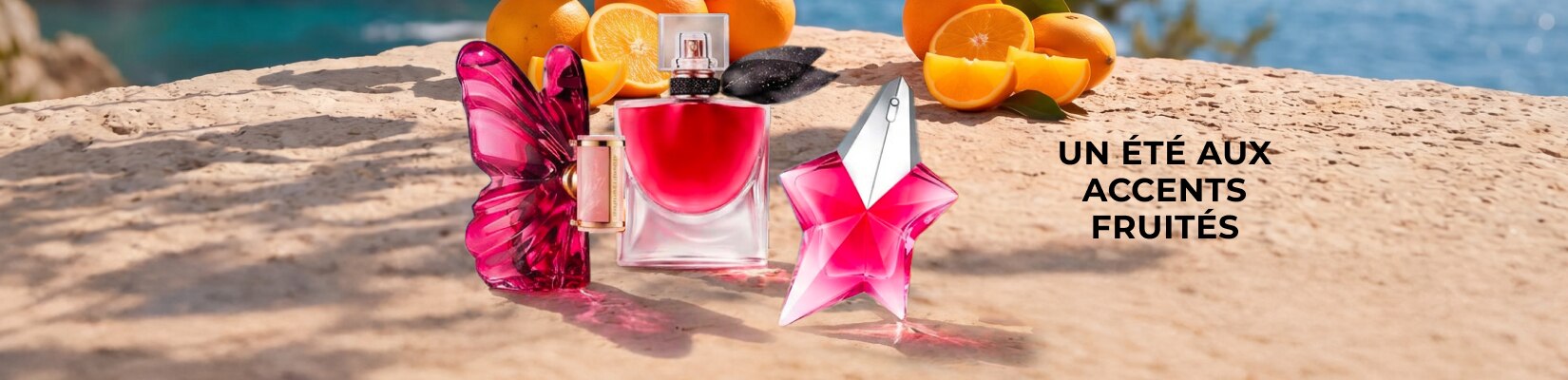 Parfums fruités BAN_CAT_PARFUMS_FRUITES_1