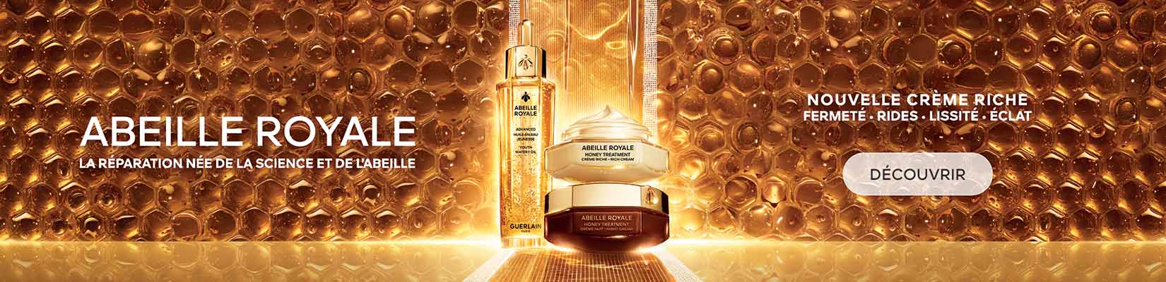 GUERLAIN