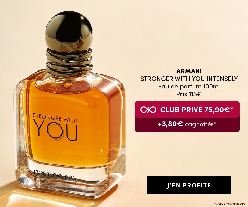 ARMANI-Stronger_with_you2