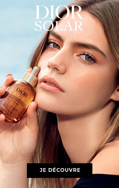 DIOR DIOR