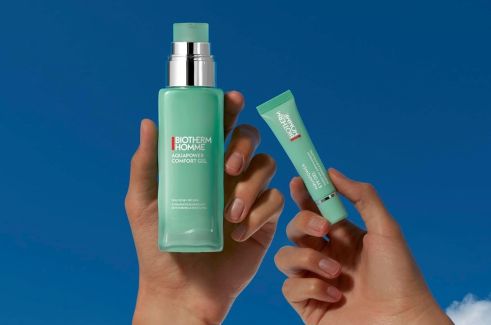 BIOTHERM