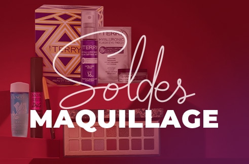 SOLDES JUSQU'À -70% SOLDES JUSQU'À -70%