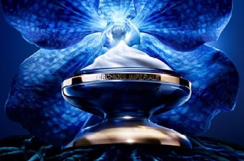 GUERLAIN