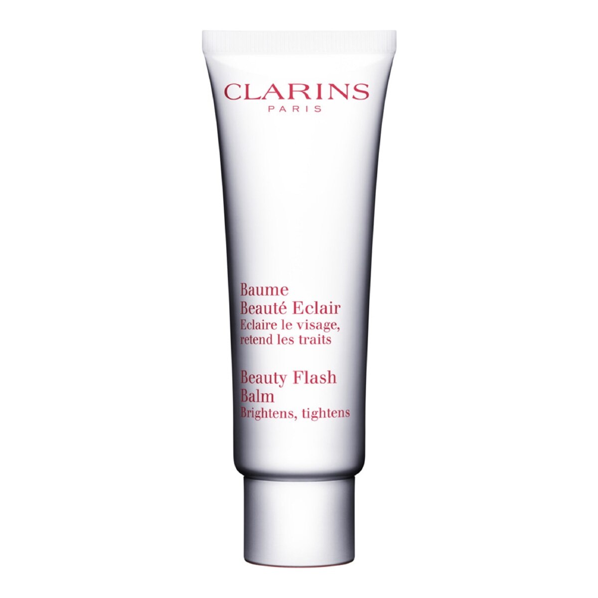 CLARINS
INCONTOURNABLES VISAGE