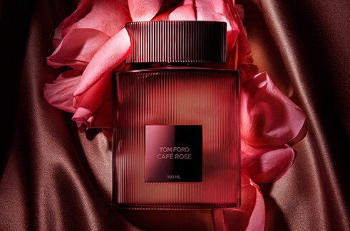 Tom Ford | Marionnaud