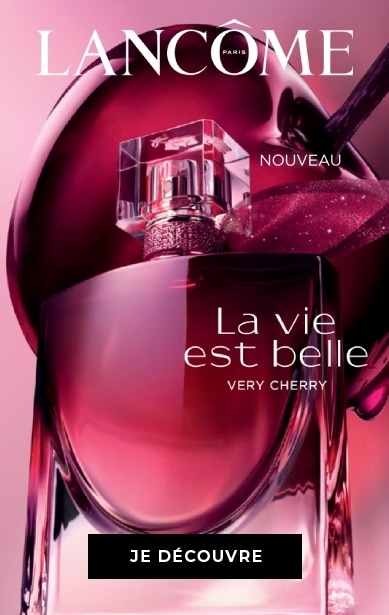 LANCOME LANCOME
