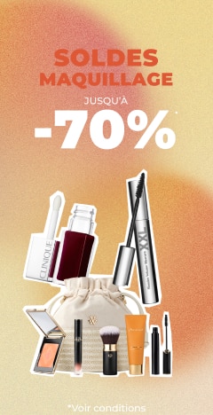 HERO_MEDIA_SOLDES_MAQUILLAGE