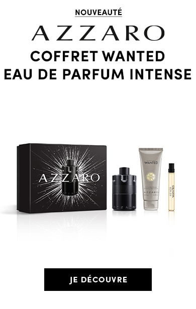 AZZARO