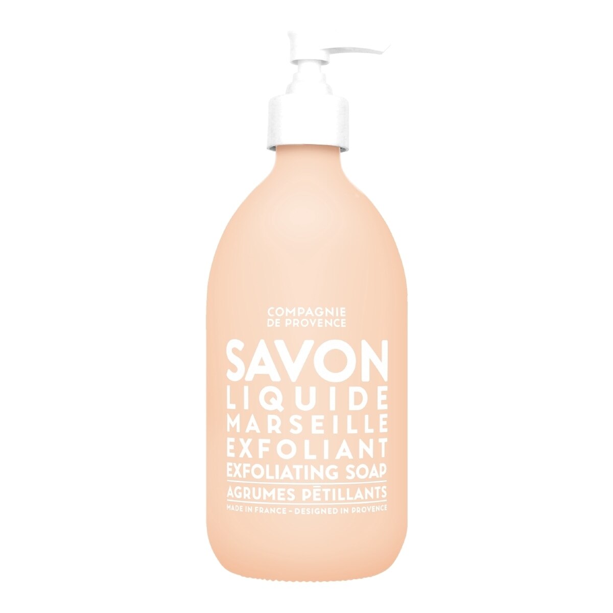 savon-exfoliant-500ml-1