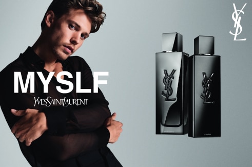 YSL_MYSLF