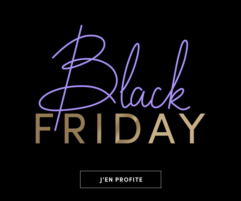BLACK FRIDAY BLACK FRIDAY