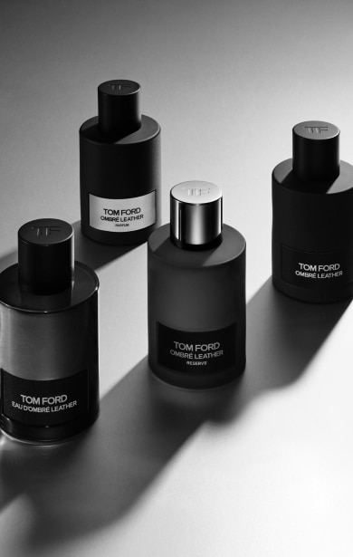 TOM FORD TOM FORD
