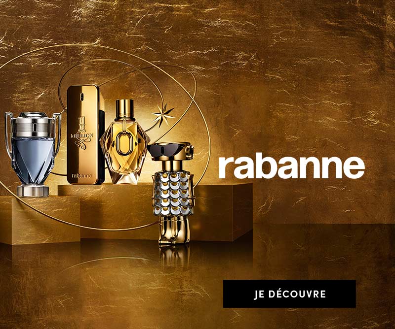 RABANNE