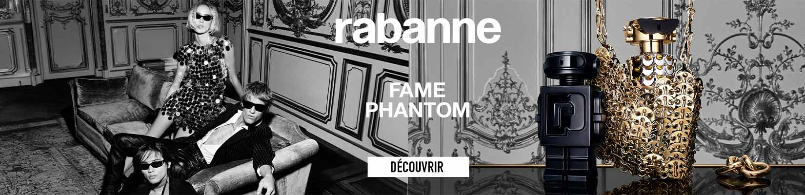 Phantom_de_Rabanne