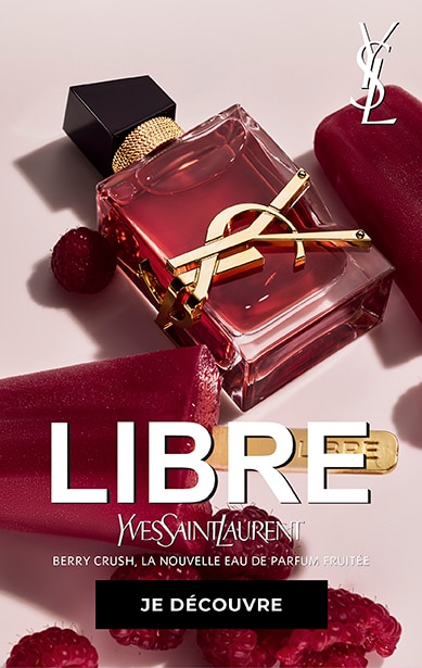 YSL YSL